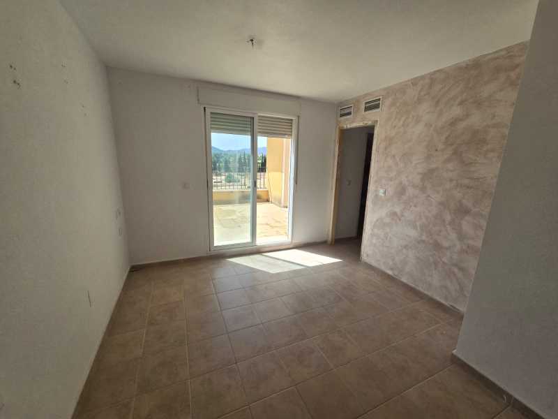 Detached house in Abarán - Murcia - — image 3